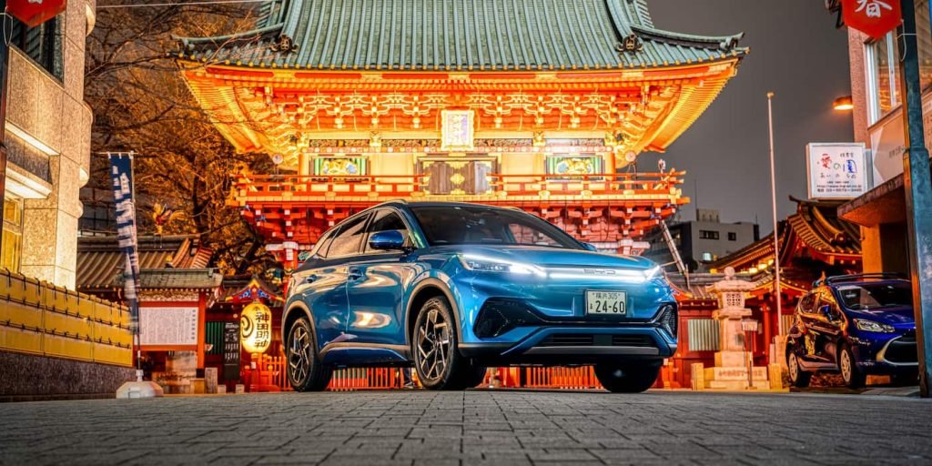 BYD-Yuan-1-milhão