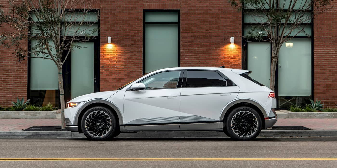 Hyundai-Kia-EV-inspeções
