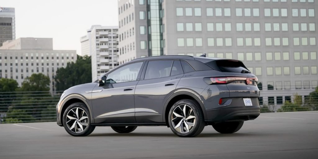 Volkswagen-ID.4-aluguel-oferta