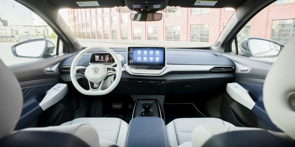 Volkswagen-ID.4-aluguel-oferta