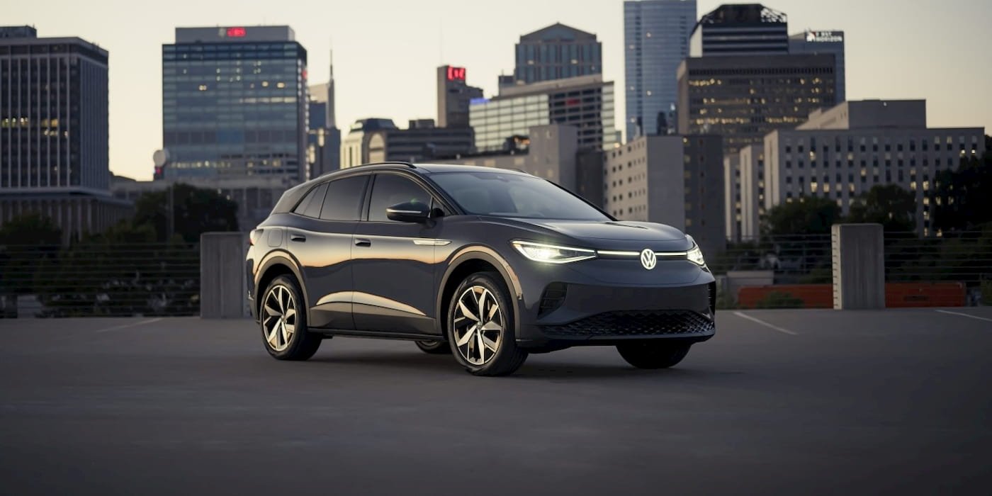 Volkswagen-ID.4-aluguel-oferta