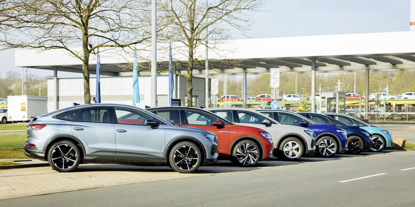 Volkswagen-EVs-acessíveis