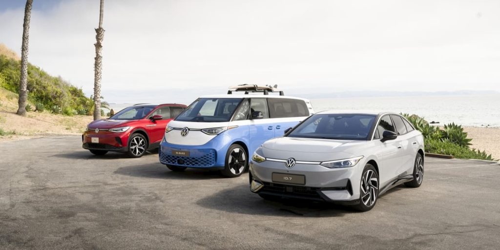 VW-elétrico-SUV-EUA