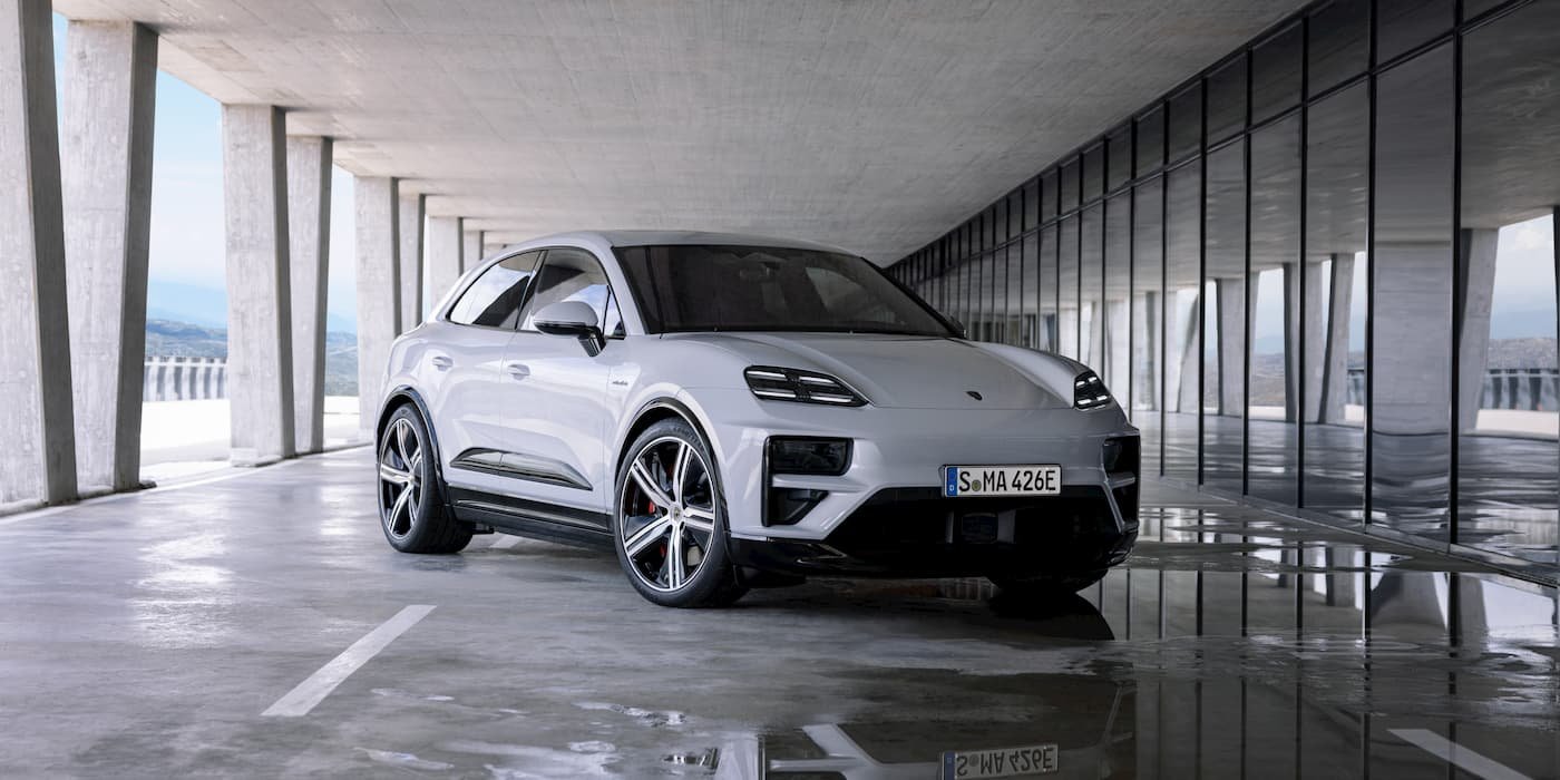 Porsche-Macan-EV-EUA
