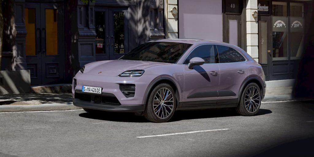Porsche-Macan-EV-revelado