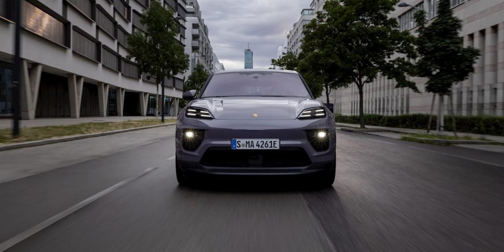 Porsche-Macan-EV-revelado