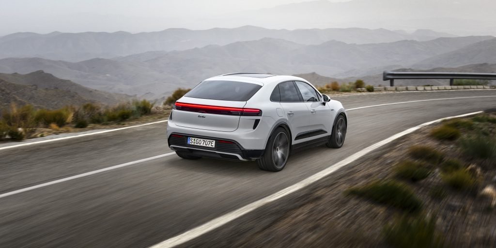 Porsche-Macan-EV-revelado