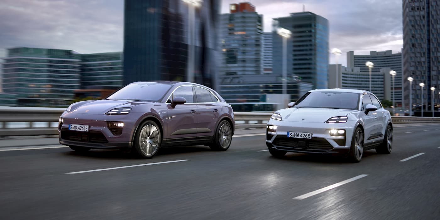 Porsche-Macan-EV-gama