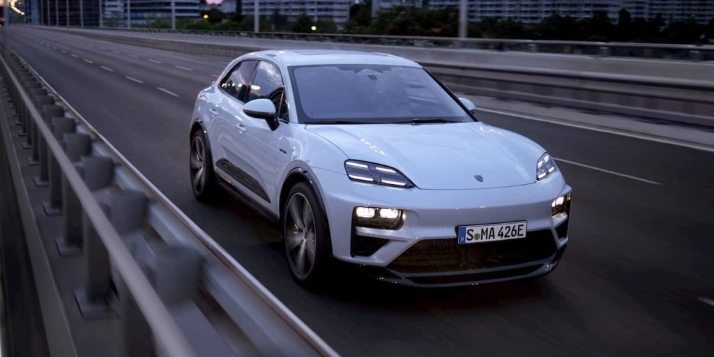 Porsche-Macan-EV-gama