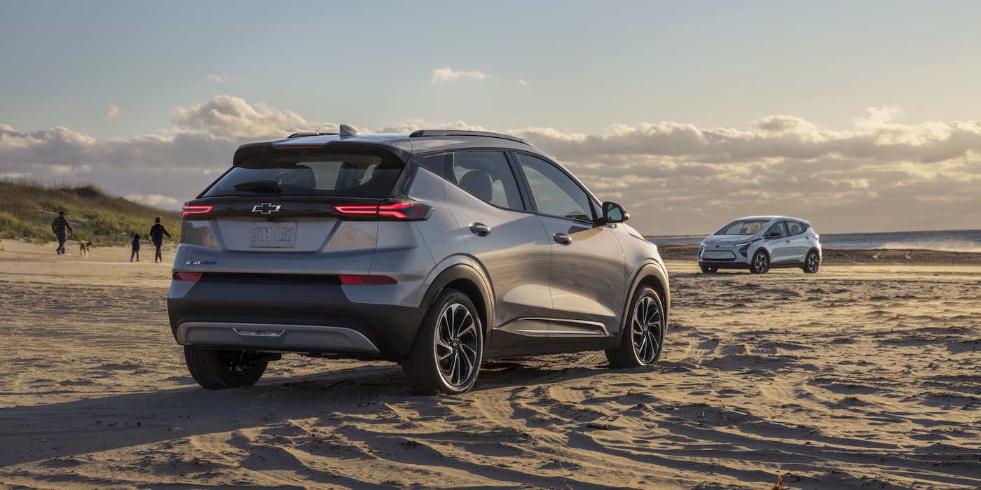 Chevy-Bolt-EV-$10.000