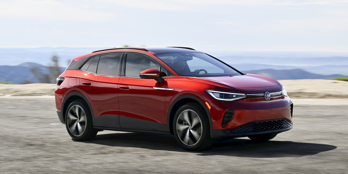 VW-elétrico-SUV-EUA