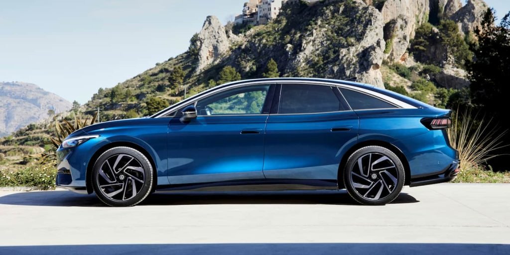 Volkswagen-elétrico-SUV-EUA