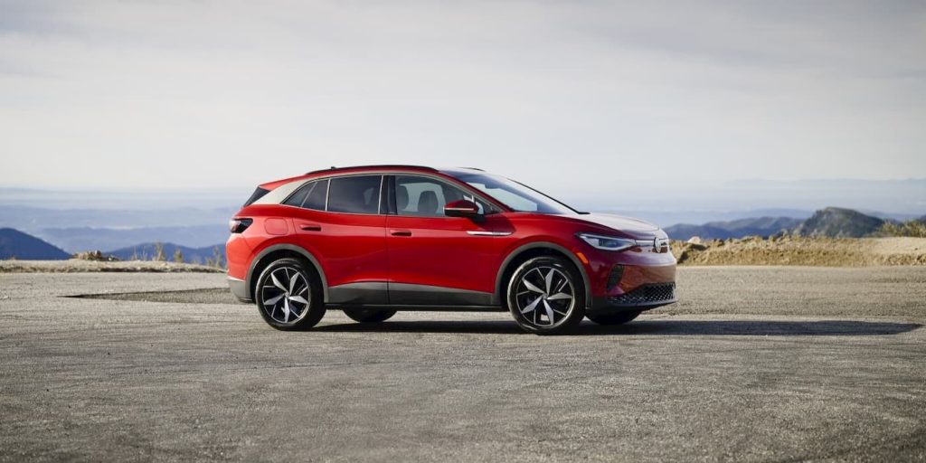 VW-elétrico-SUV-EUA