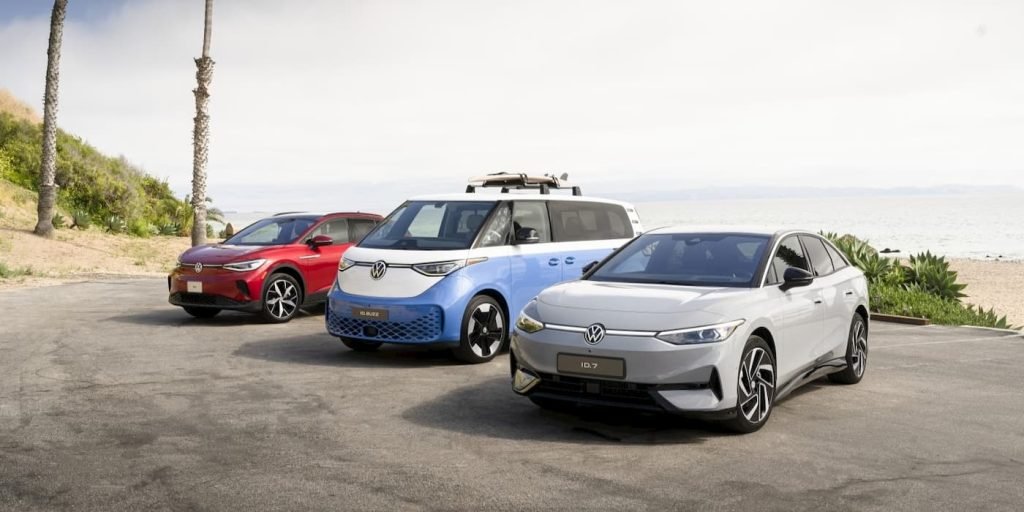 VW-elétrico-SUV-EUA