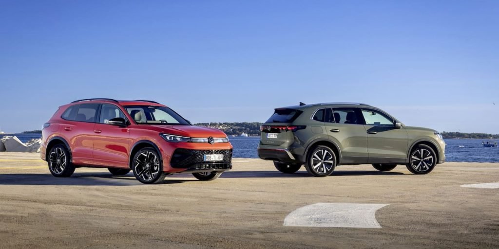 VW-elétrico-SUV-EUA