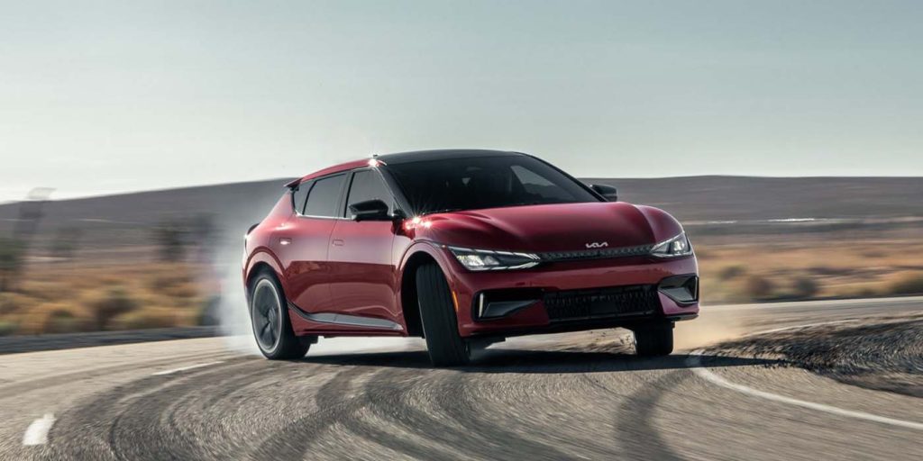 Hyundai-Kia-EVs-acessíveis
