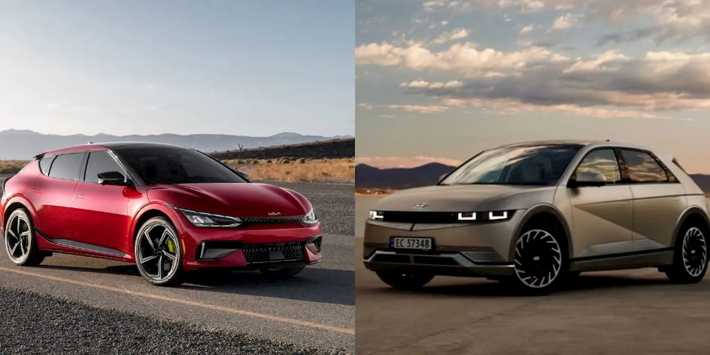 Hyundai-Kia-Q2-EV-vendas-EUA