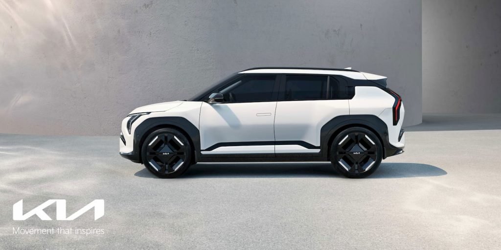 Kia-EV3-preço