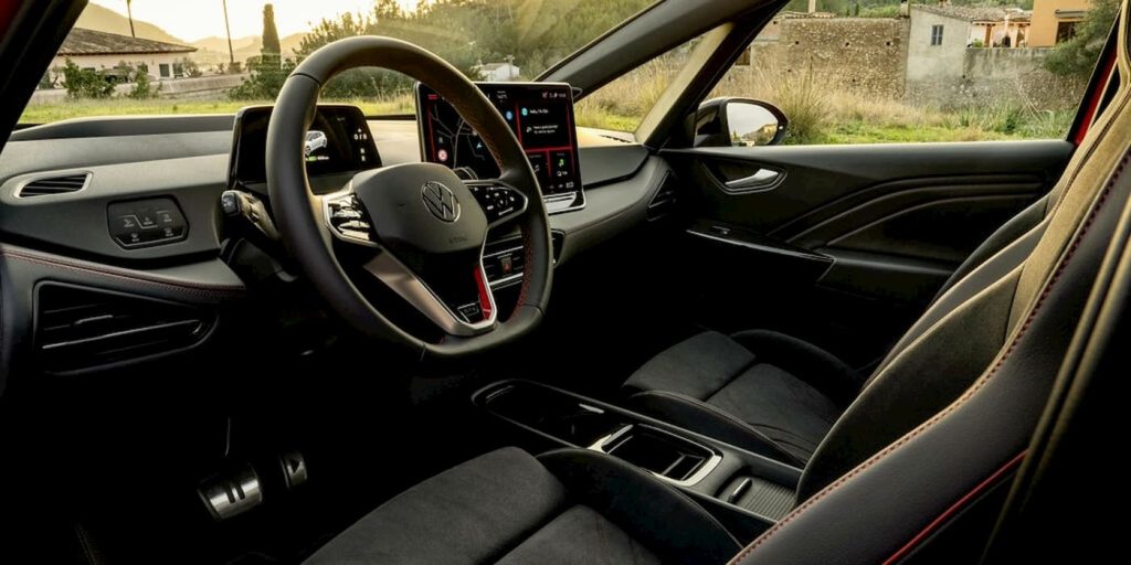 Volkswagen-ID.3-GTX-interior