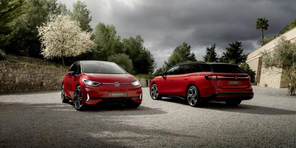 Volkswagen-ID.7-GTX-Tourer