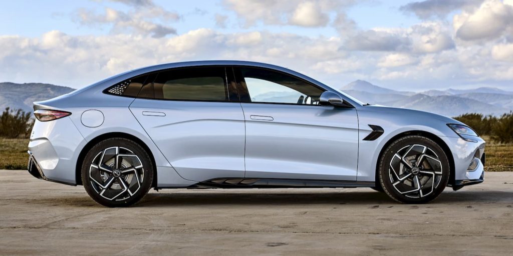 Honda-Nissan-avalia-VEs