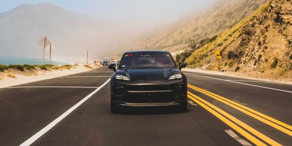 Porsche-Macan-EV-estreia