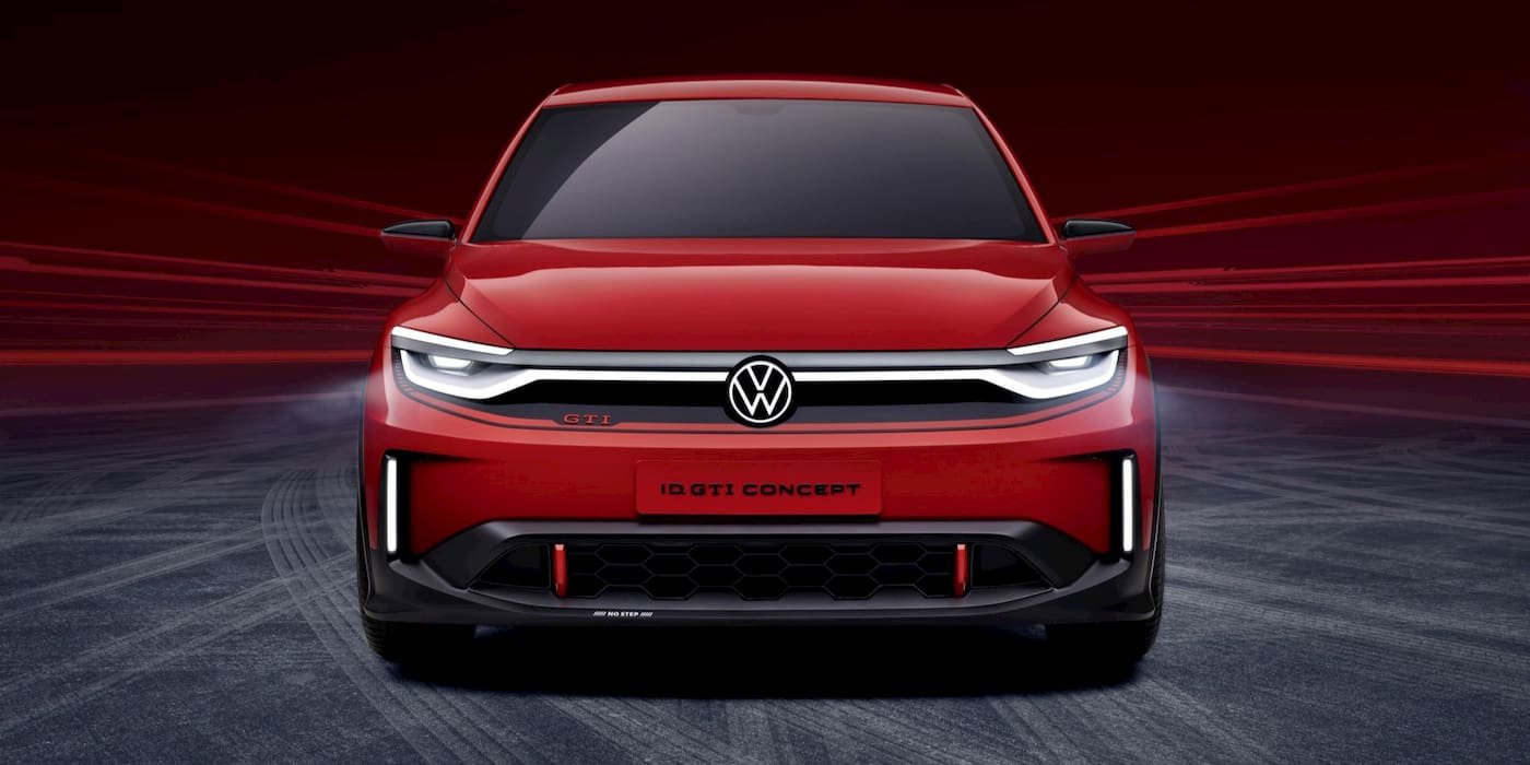 VW-Scirocco-EV