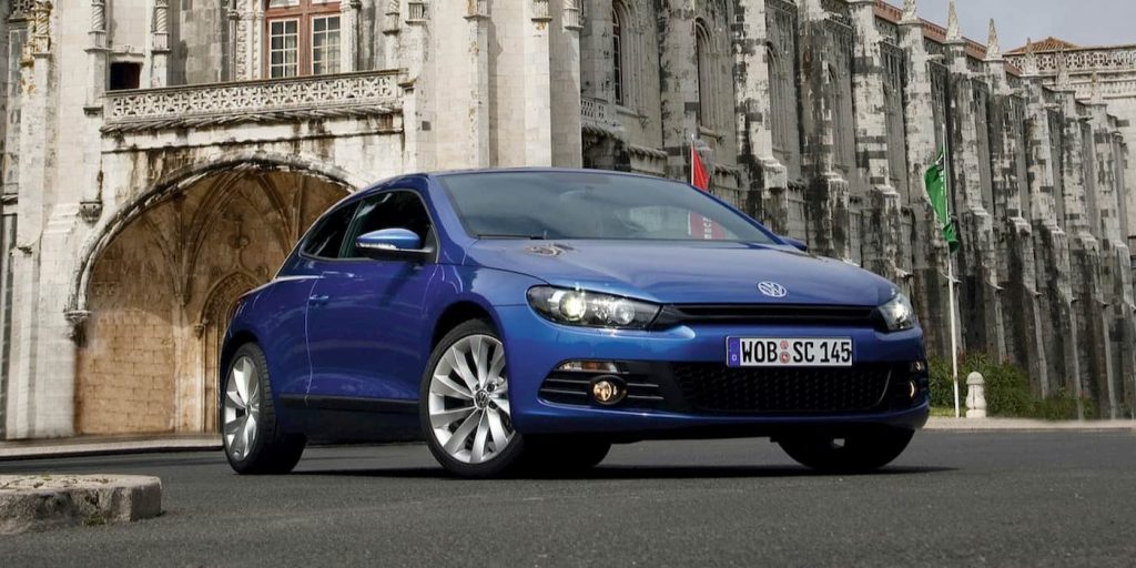 VW-Scirocco-EV