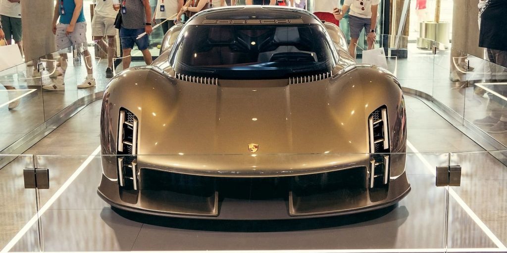 Porsche-Mission-X-EV
