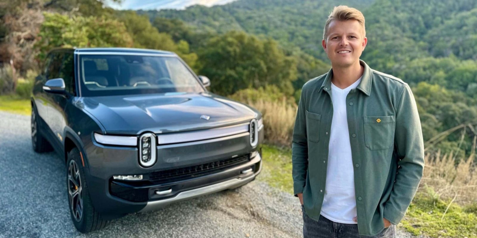 Rivian-Porsche-Apple-R2