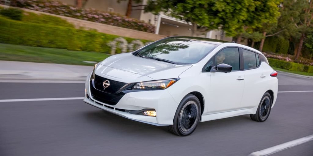 Nissan-novo-plano-de-VE