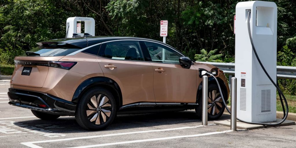 Nissan-novo-plano-de-VE