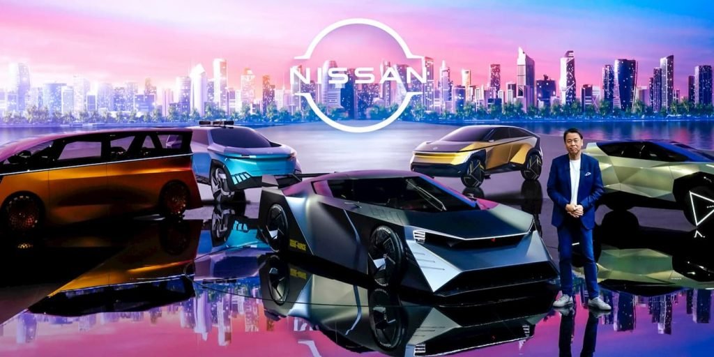 Nissan-EVs-acessíveis