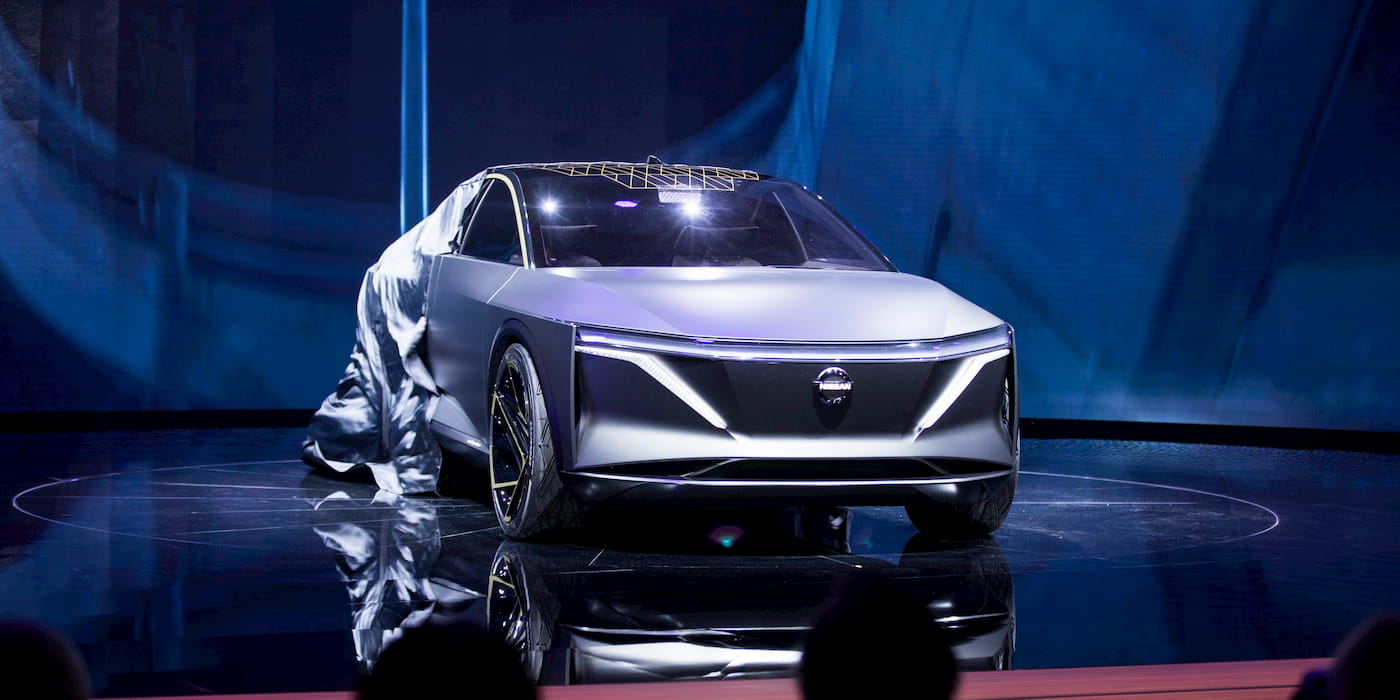 Nissan-novo-plano-de-VE
