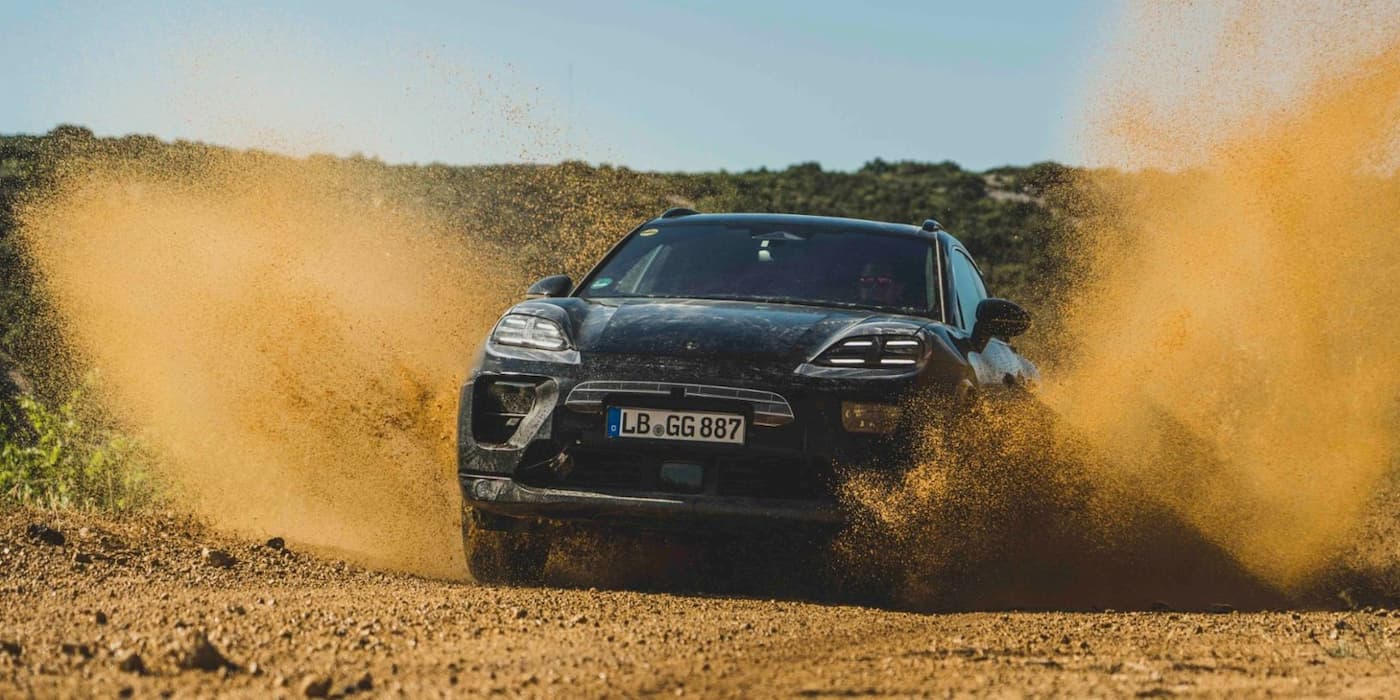 Porsche-Macan-EV-revelação