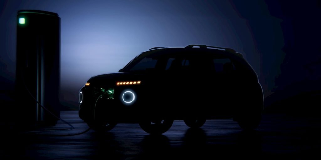 Hyundai-novo-modelo-IONIQ