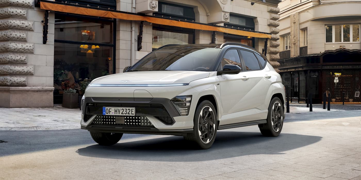 2025-Hyundai-Kona-Elétrico
