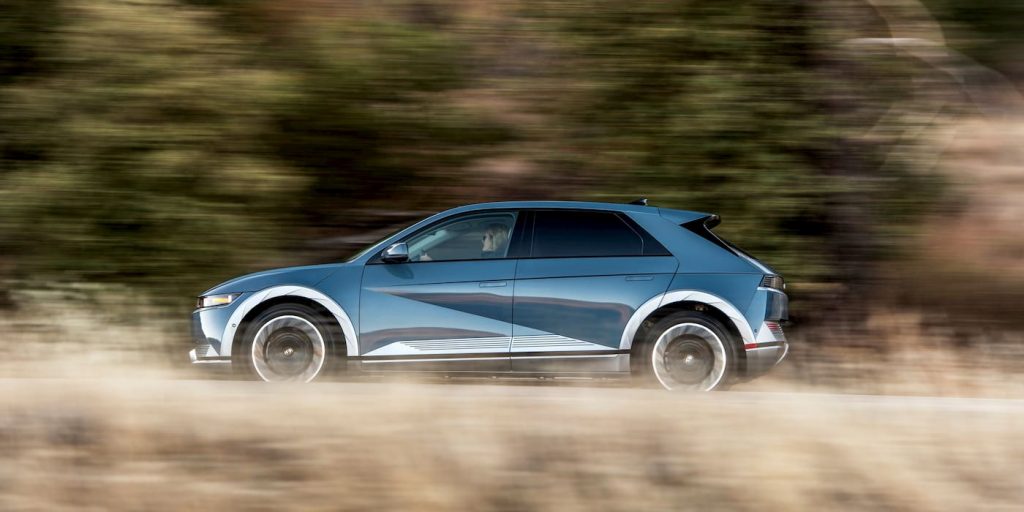 Hyundai-novo-modelo-IONIQ