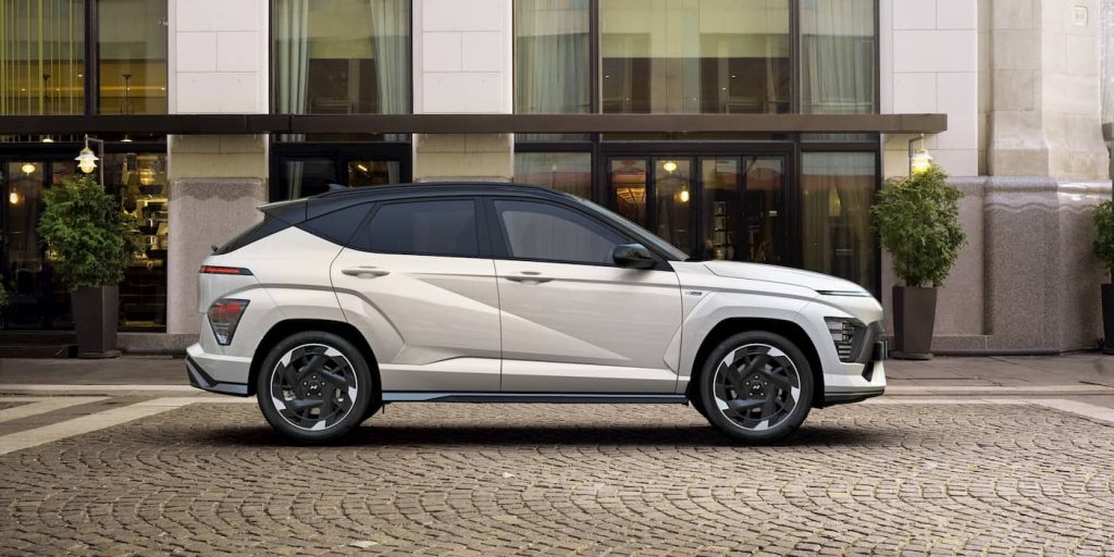 Hyundai-Kona-Elétrico-N-Line