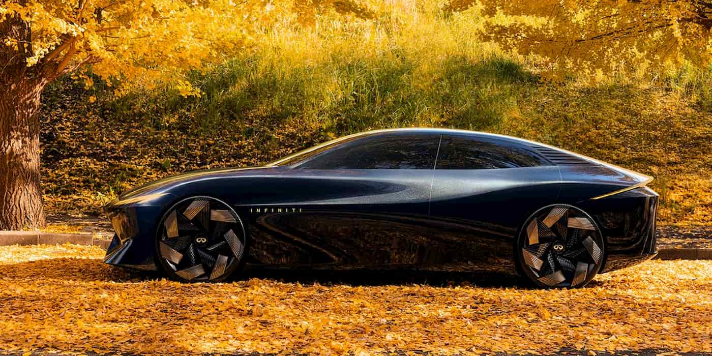 Nissan-atrasa-produção-de-VE