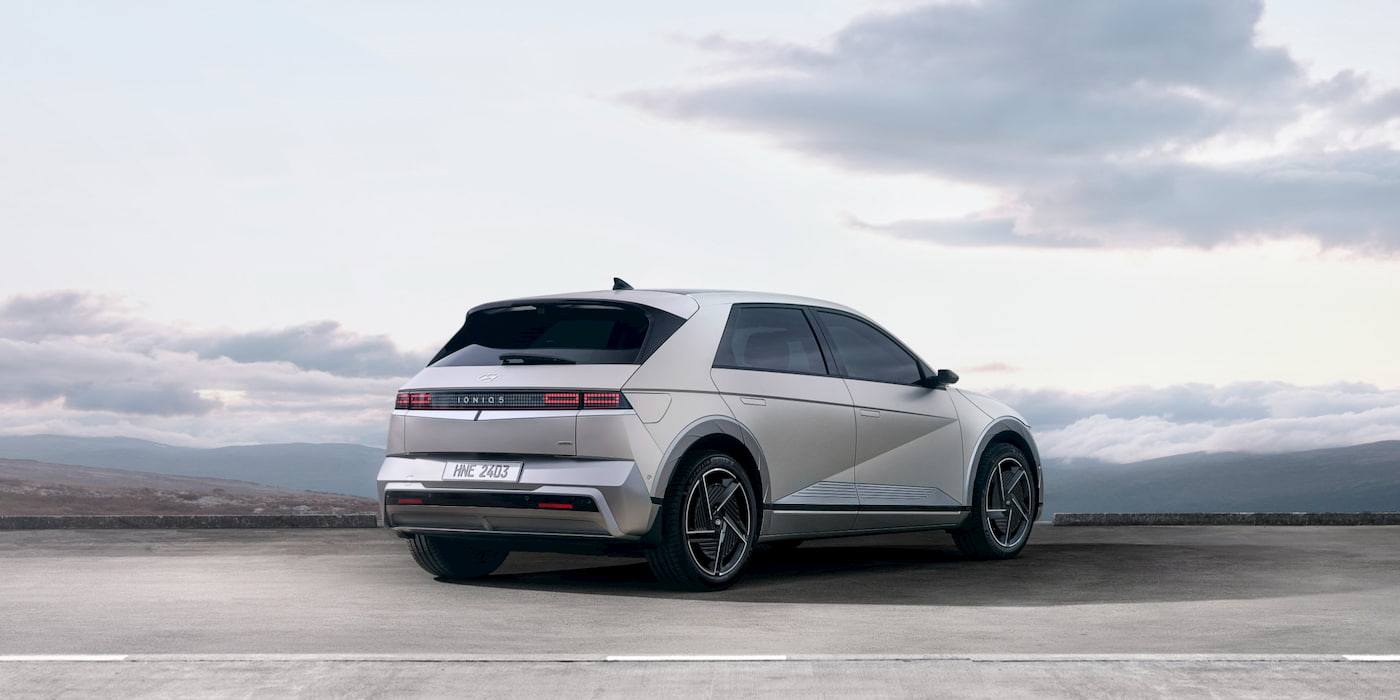 Hyundai-atualizado-2025-IONIQ-5