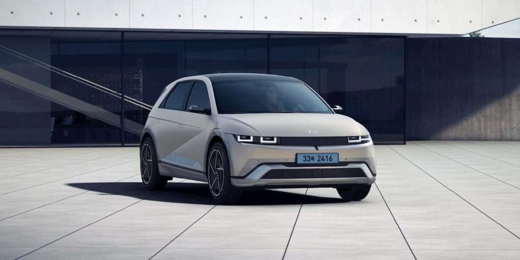 Hyundai-atualizado-2025-IONIQ-5