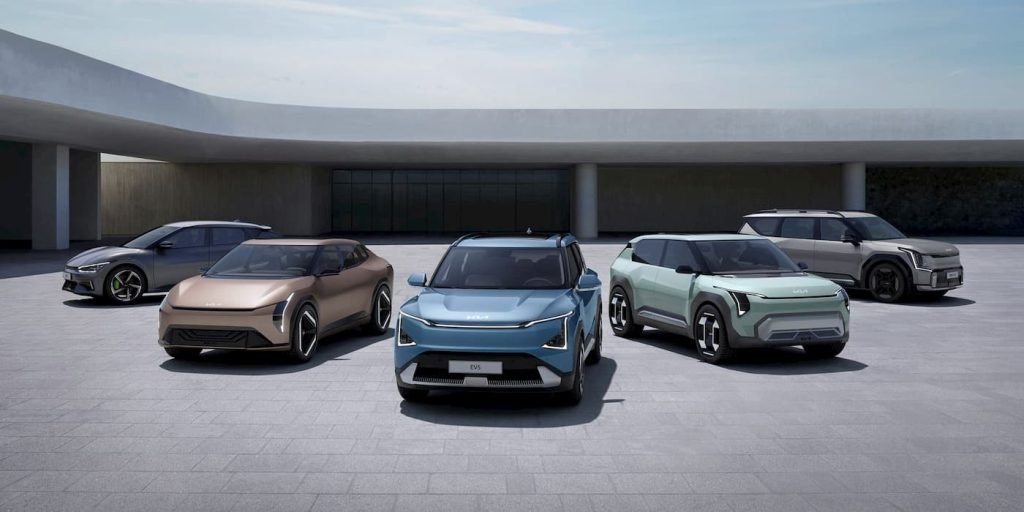 Kia-EVs-acessíveis