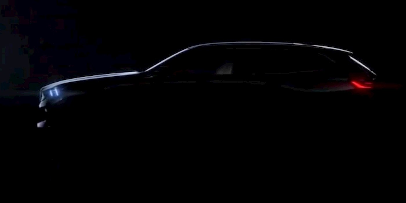 BMW-i5-M60-Touring