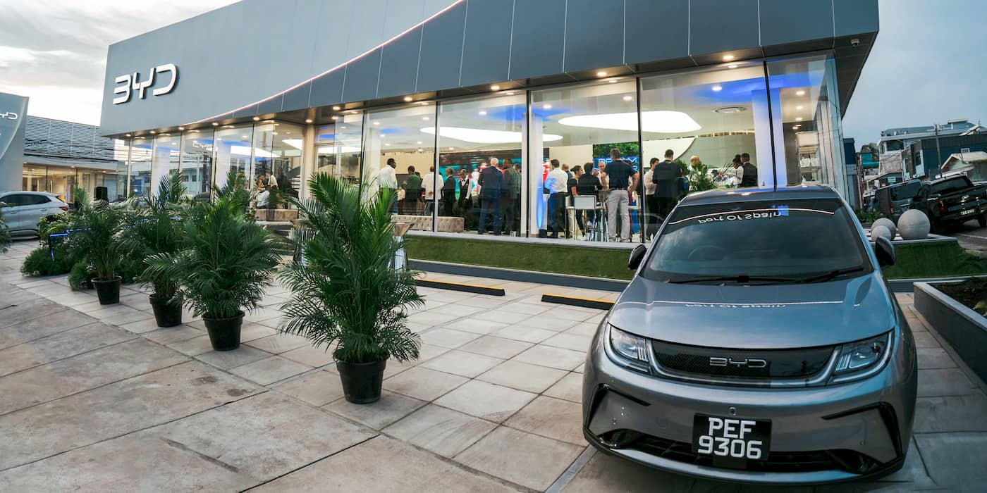 BYD-First-Store-Caribe