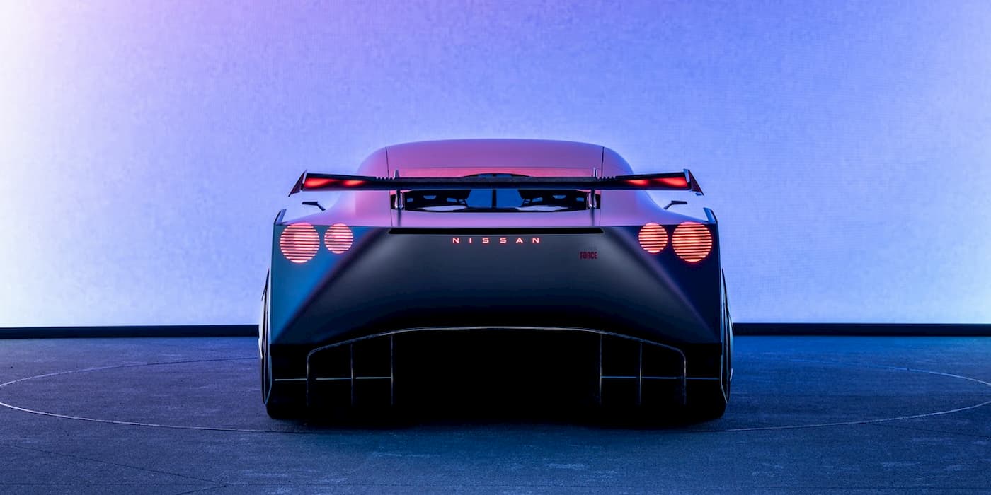 Nissan-bateria-de-veículo-elétrico-de-estado-sólido