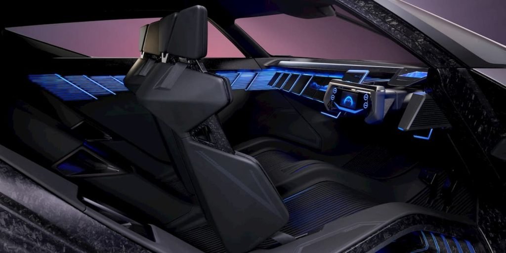 Nissan-elétrico-GT-R