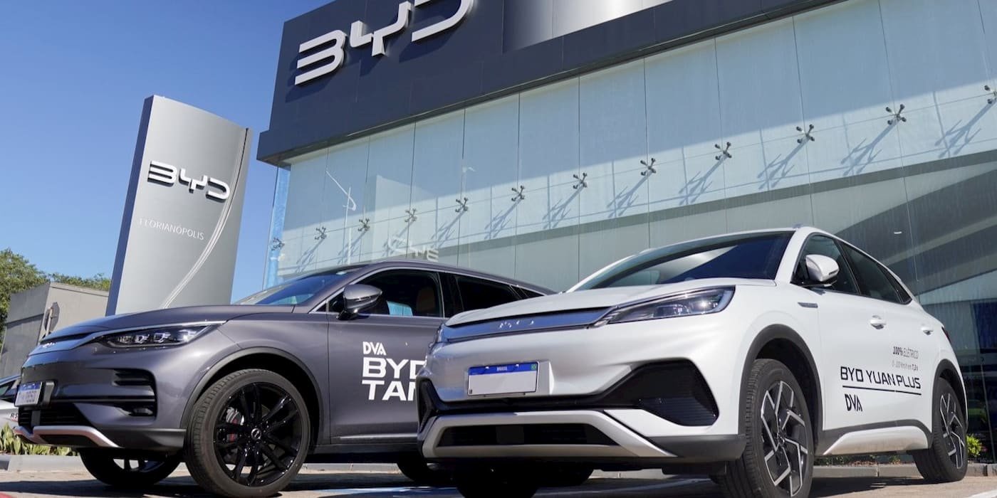 BYD-vendas-recorde-maio