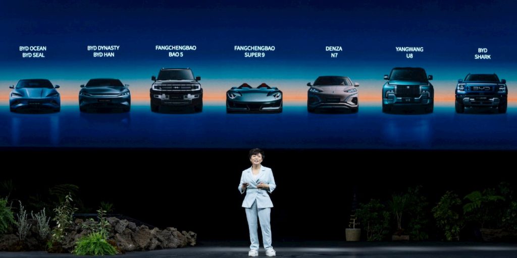BYD-recorde-de-vendas-maio