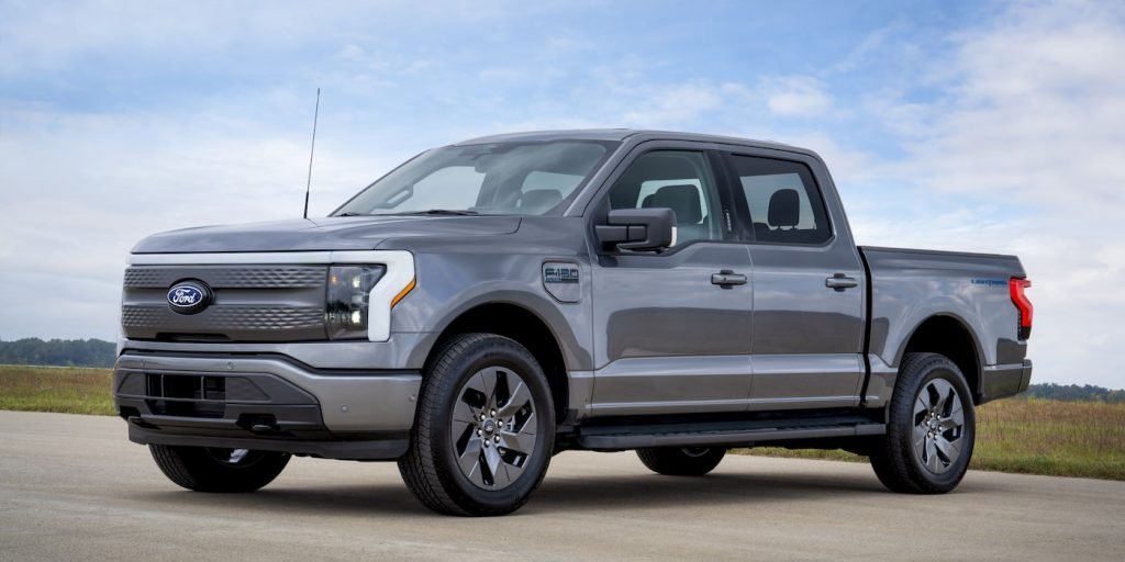 Ford-incentivos-Michigan